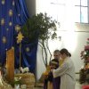 sternsinger 2017 035